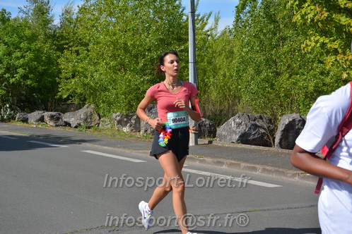 Foulees_de_Arche2025/ARCHE2025_08110.JPG