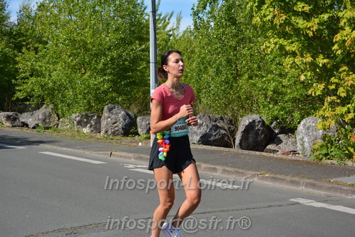 Foulees_de_Arche2025/ARCHE2025_08111.JPG