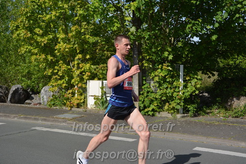 Foulees_de_Arche2025/ARCHE2025_08114.JPG