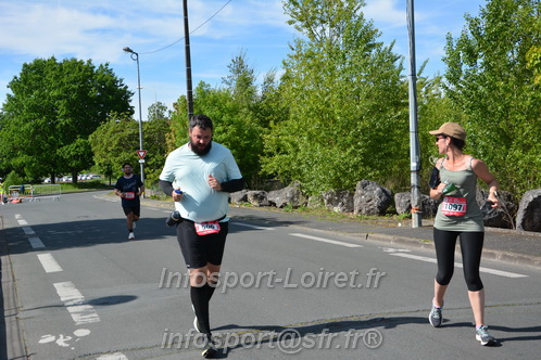 Foulees_de_Arche2025/ARCHE2025_08119.JPG