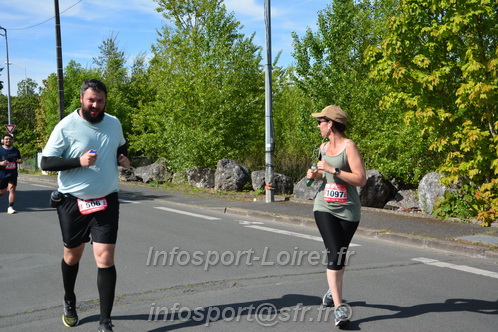 Foulees_de_Arche2025/ARCHE2025_08120.JPG