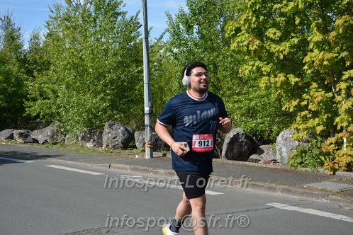 Foulees_de_Arche2025/ARCHE2025_08124.JPG