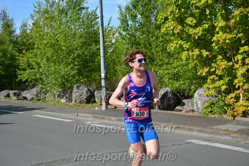Foulees_de_Arche2025/ARCHE2025_08127.JPG