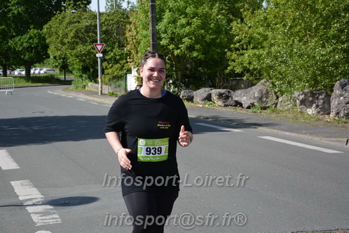Foulees_de_Arche2025/ARCHE2025_08131.JPG