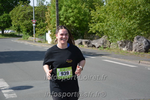 Foulees_de_Arche2025/ARCHE2025_08132.JPG
