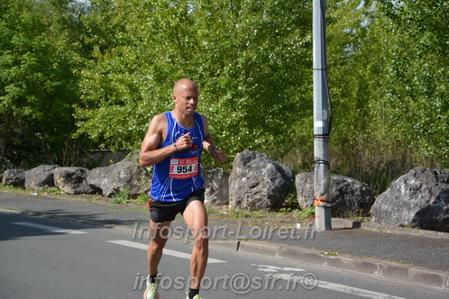 Foulees_de_Arche2025/ARCHE2025_08133.JPG