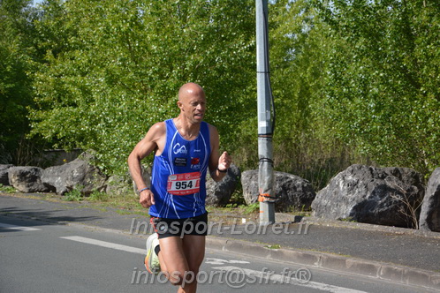 Foulees_de_Arche2025/ARCHE2025_08134.JPG