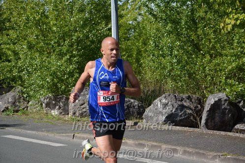 Foulees_de_Arche2025/ARCHE2025_08135.JPG