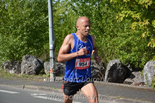 Foulees_de_Arche2025/ARCHE2025_08136.JPG