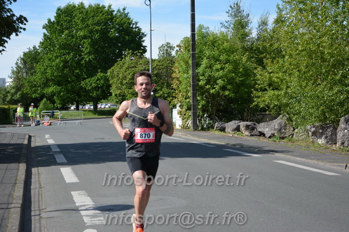 Foulees_de_Arche2025/ARCHE2025_08143.JPG