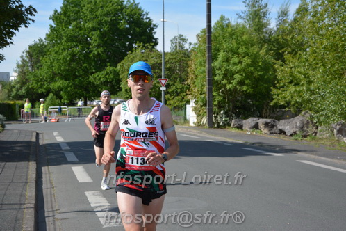 Foulees_de_Arche2025/ARCHE2025_08145.JPG