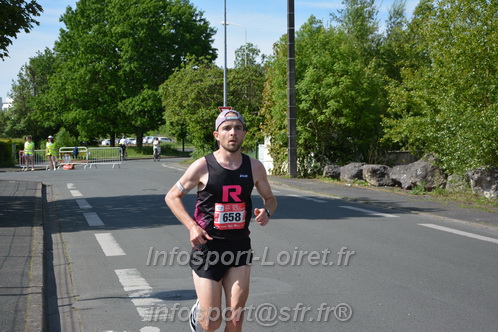 Foulees_de_Arche2025/ARCHE2025_08148.JPG