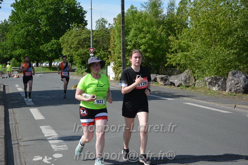 Foulees_de_Arche2025/ARCHE2025_08154.JPG