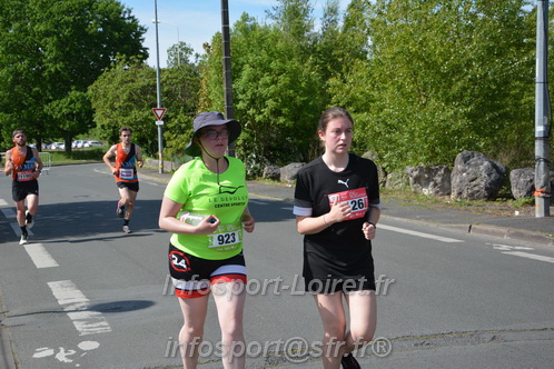 Foulees_de_Arche2025/ARCHE2025_08155.JPG