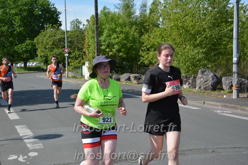 Foulees_de_Arche2025/ARCHE2025_08156.JPG