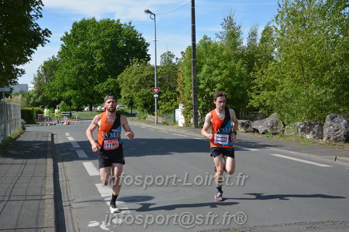 Foulees_de_Arche2025/ARCHE2025_08157.JPG