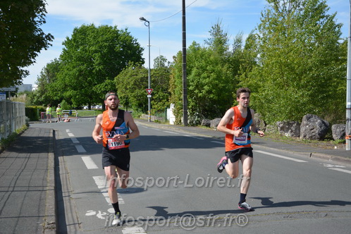 Foulees_de_Arche2025/ARCHE2025_08158.JPG