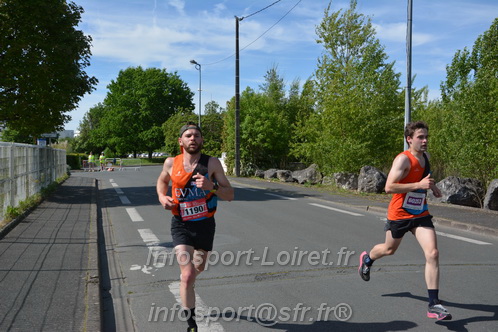 Foulees_de_Arche2025/ARCHE2025_08159.JPG