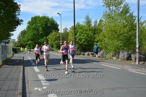 Foulees_de_Arche2025/ARCHE2025_08164.JPG