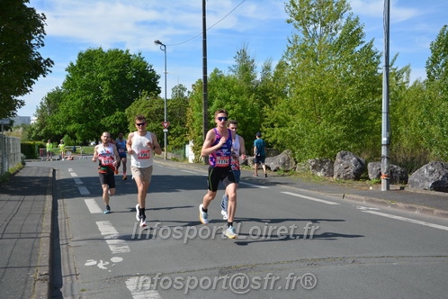 Foulees_de_Arche2025/ARCHE2025_08166.JPG