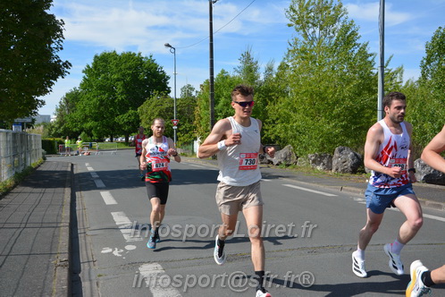 Foulees_de_Arche2025/ARCHE2025_08170.JPG
