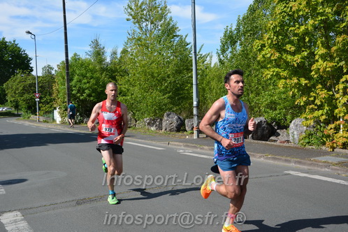 Foulees_de_Arche2025/ARCHE2025_08176.JPG