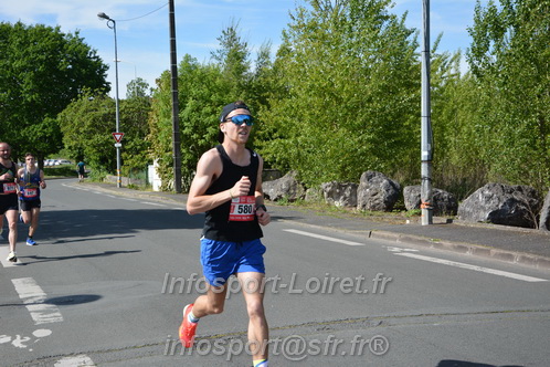 Foulees_de_Arche2025/ARCHE2025_08187.JPG