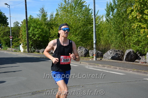 Foulees_de_Arche2025/ARCHE2025_08188.JPG