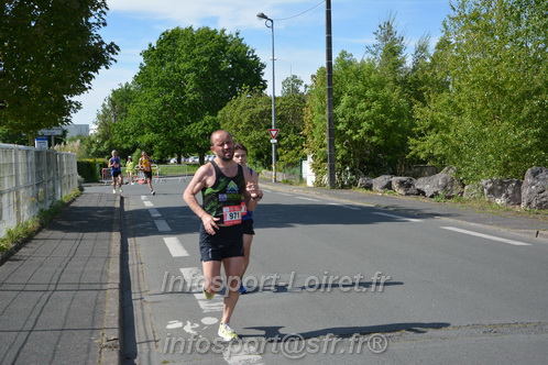 Foulees_de_Arche2025/ARCHE2025_08189.JPG