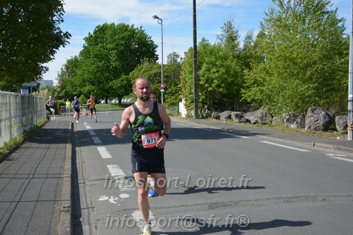 Foulees_de_Arche2025/ARCHE2025_08190.JPG