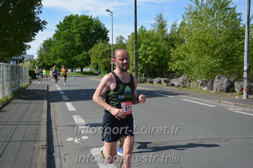 Foulees_de_Arche2025/ARCHE2025_08191.JPG