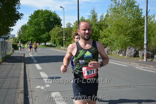 Foulees_de_Arche2025/ARCHE2025_08192.JPG