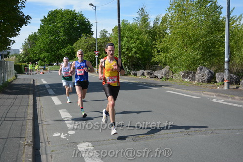 Foulees_de_Arche2025/ARCHE2025_08195.JPG