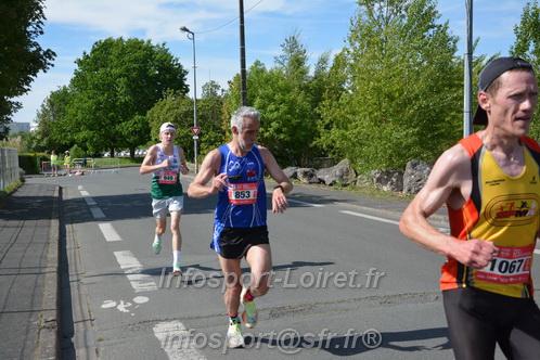 Foulees_de_Arche2025/ARCHE2025_08197.JPG