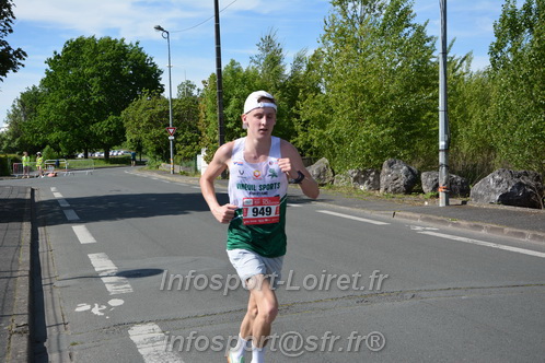 Foulees_de_Arche2025/ARCHE2025_08200.JPG