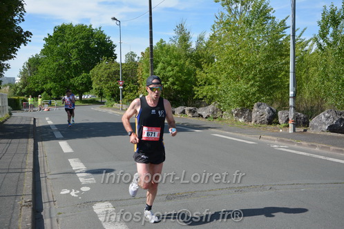 Foulees_de_Arche2025/ARCHE2025_08202.JPG