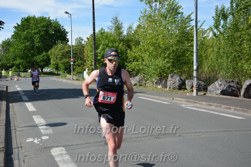 Foulees_de_Arche2025/ARCHE2025_08203.JPG