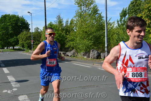 Foulees_de_Arche2025/ARCHE2025_08208.JPG