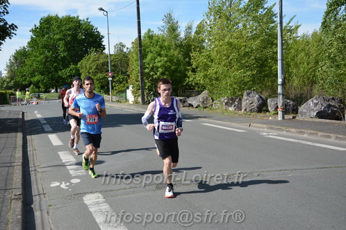 Foulees_de_Arche2025/ARCHE2025_08210.JPG
