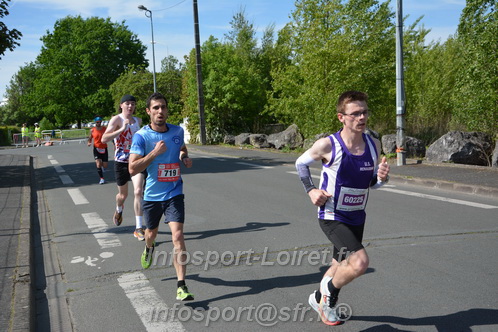 Foulees_de_Arche2025/ARCHE2025_08212.JPG