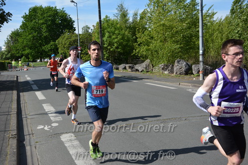 Foulees_de_Arche2025/ARCHE2025_08213.JPG