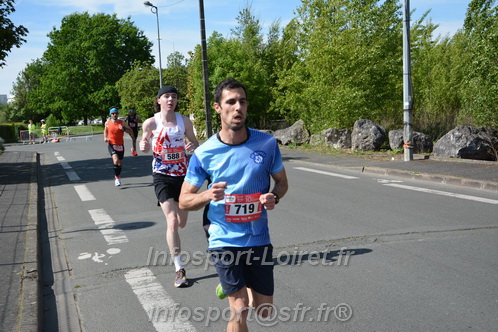 Foulees_de_Arche2025/ARCHE2025_08214.JPG
