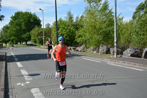 Foulees_de_Arche2025/ARCHE2025_08218.JPG