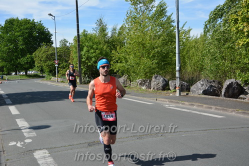 Foulees_de_Arche2025/ARCHE2025_08219.JPG