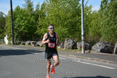 Foulees_de_Arche2025/ARCHE2025_08220.JPG