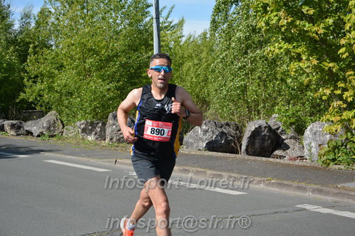 Foulees_de_Arche2025/ARCHE2025_08222.JPG