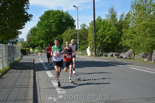 Foulees_de_Arche2025/ARCHE2025_08223.JPG