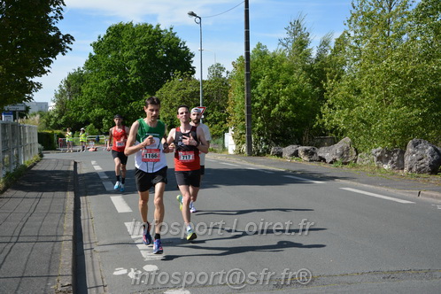 Foulees_de_Arche2025/ARCHE2025_08224.JPG