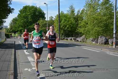 Foulees_de_Arche2025/ARCHE2025_08226.JPG