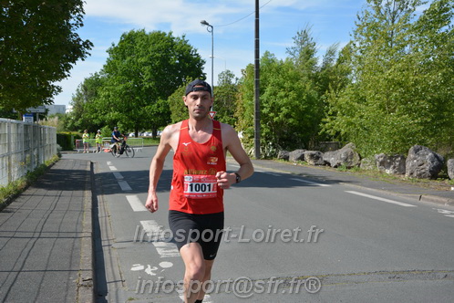 Foulees_de_Arche2025/ARCHE2025_08230.JPG